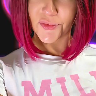 Model - SofiaRyder milf