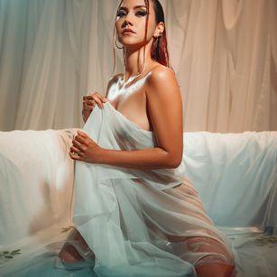 Model - MiaReyes fastresponse