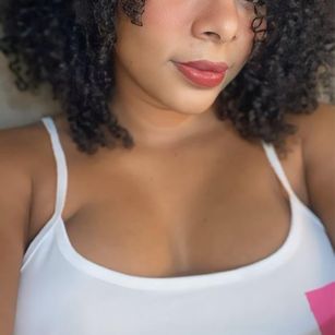 Model - Blackbunny ass