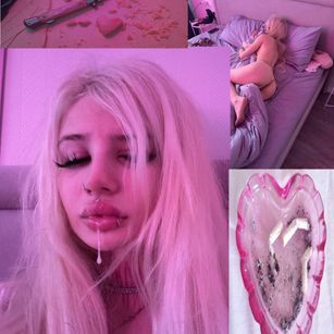 Model - DannyXunny 69