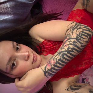 Model - rouse foster toys