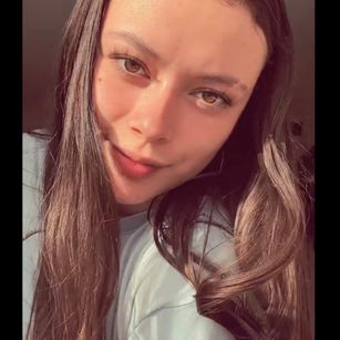 Model - rouse foster deepthroat