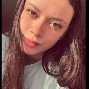 Model - rouse foster toys