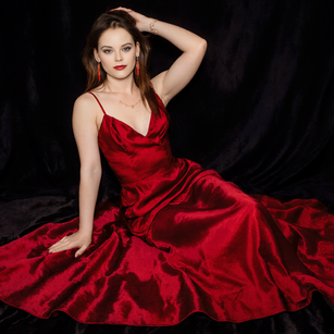 Model - DanaSmile natural