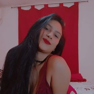 Model - Rachel Latina