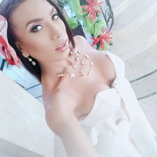 Model - Laurens Sophia ledyboys