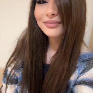 Model - Princess Freespirit heels