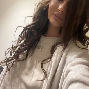 Model - Princess Freespirit toys