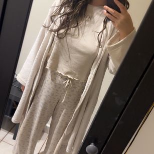 Model - Princess Freespirit sex