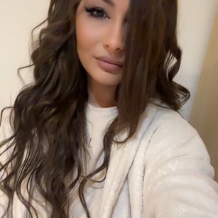 Model - Princess Freespirit roleplay