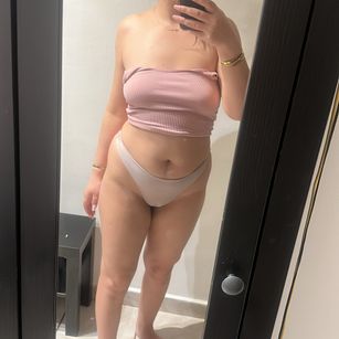 Model - Princess Freespirit anal