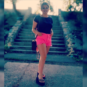 Model - DanaFree fastresponse