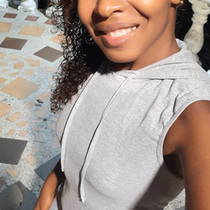 Model - pieldorada madures