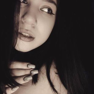 Model - Kemeli008 ass