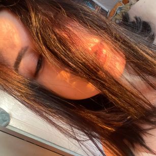 Model - Kemeli008 dirtytalk