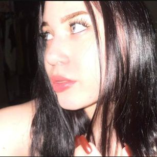 Model - Kemeli008 fetish