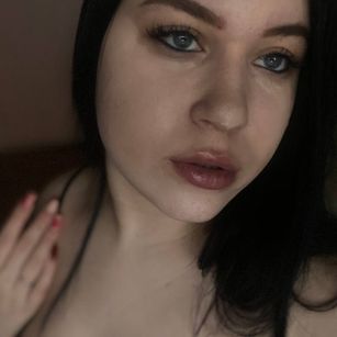 Model - Kemeli008 kinky