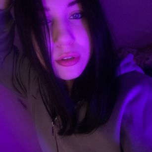 Model - Kemeli008 cute