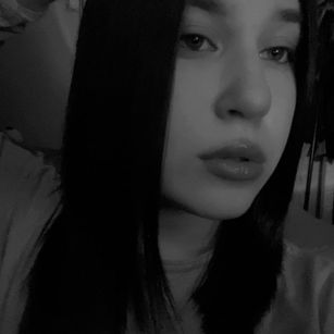 Model - Kemeli008 natural