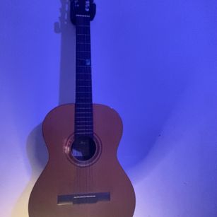 Model - Mya Millor brazilian