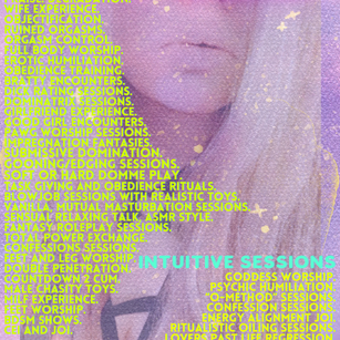 Model - Lux Solaris cei