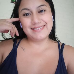 Model - Sweet__Lauren anal