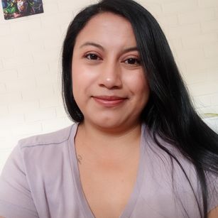 Model - Sweet__Lauren blowjob