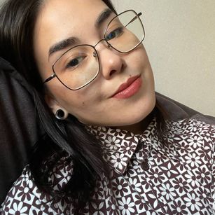 Model - Su fastresponse