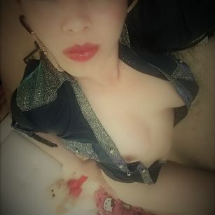 Model - RoseDD latina