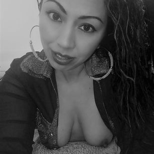 Model - RoseDD slave