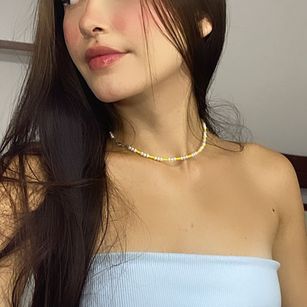 Model - AngelicaSynn fastresponse