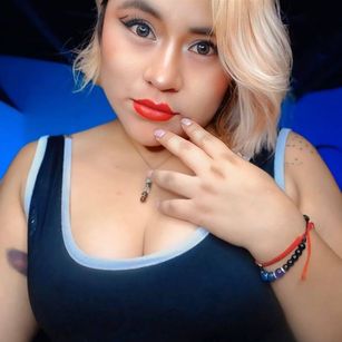 Model - Fairyniaaa sexy