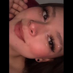 Model - rouse foster joi