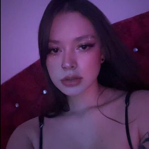 Model - rouse foster squirt