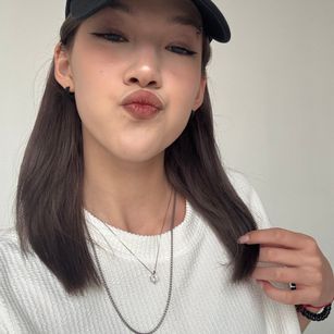 Model - domii_lil cutie