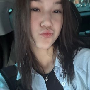 Model - domii_lil teen