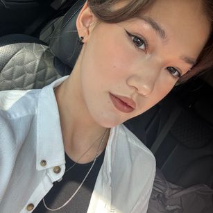 Model - domii_lil teen