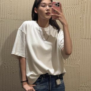 Model - domii_lil asian