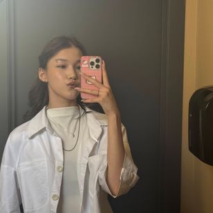 Model - domii_lil fastresponse