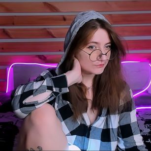 Model - Tara R young