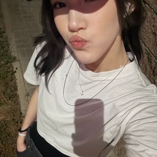 Model - domii_lil cutie