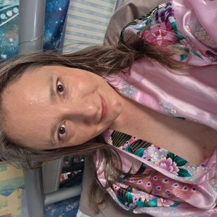 Model - Izzy Love GFE