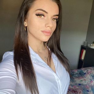 Model - ClarissaMorales pornstar