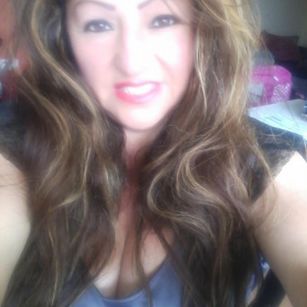 Model - Marrenmaturewoman ass