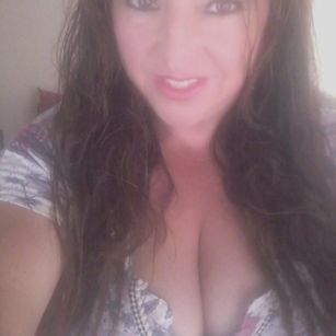 Model - Marrenmaturewoman cum