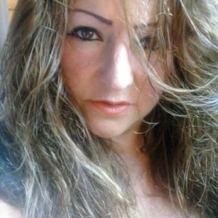 Model - Marrenmaturewoman spit