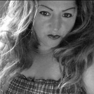 Model - Marrenmaturewoman teta