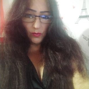 Model - Marrenmaturewoman gargantaprofunda