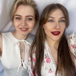 Model - Anna_banana sexy