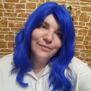 Model - Alexandra_Ray findom